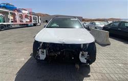 هيونداي كونا